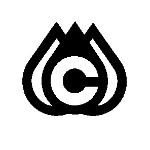 с c