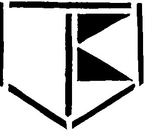 k к