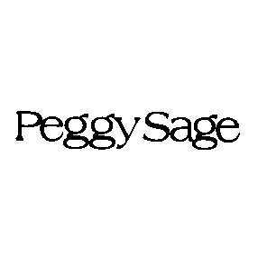peggy sage