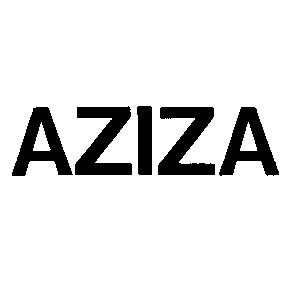 aziza