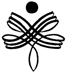 х