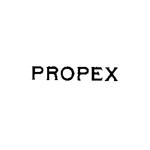propex