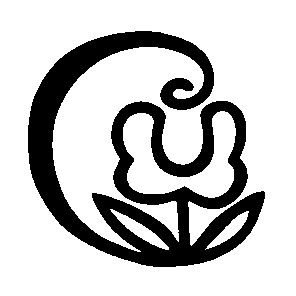 c с ф