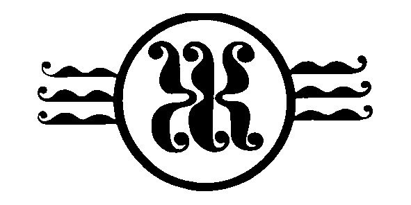 ж