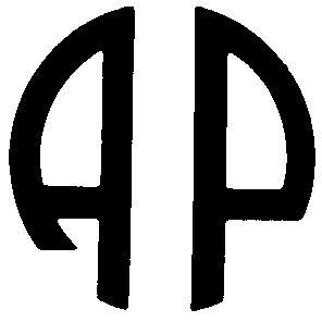 ар ap