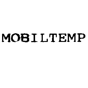 mobiltemp