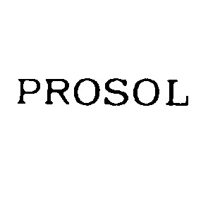prosol