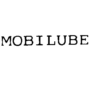 mobilube