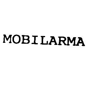 mobilarma