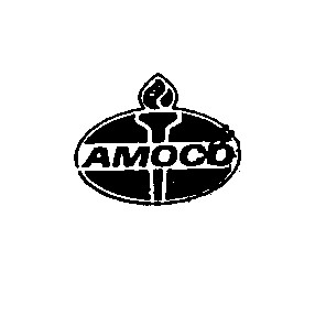 амосо amoco