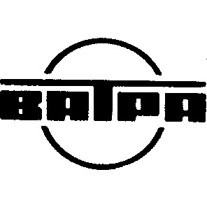 ватра batpa