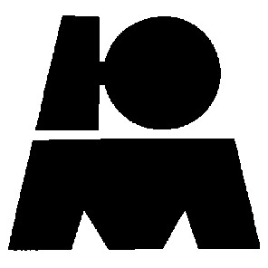 ю м
