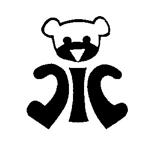 ж
