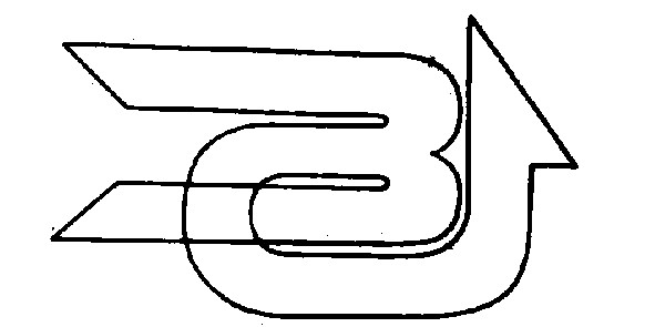 з
