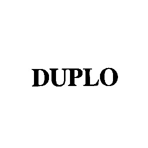 duplo