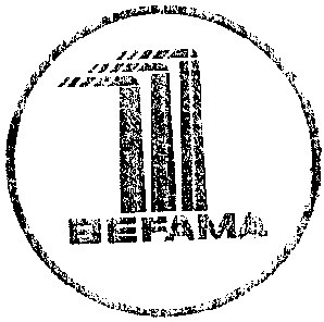 befama