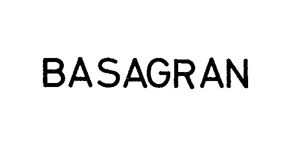 basagran