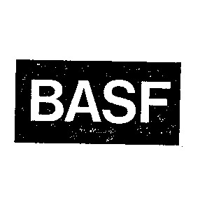 basf