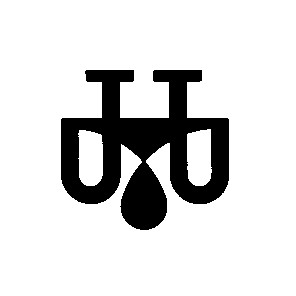 h н