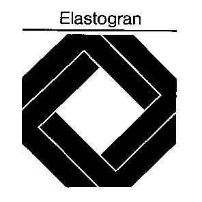 elastogran