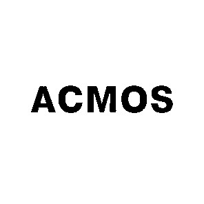 acmos