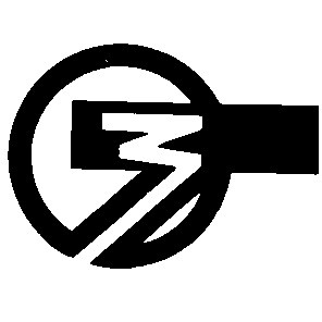 з 3