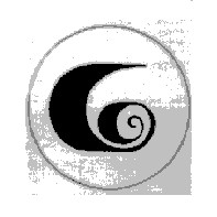 с c