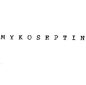 mykoseptin