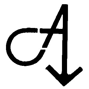 c с a а