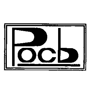 рось