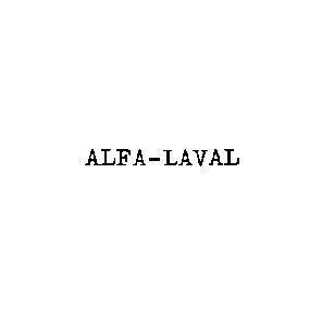 alfa-laval alfa laval