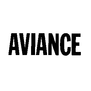 aviance