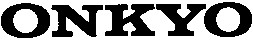onkyo