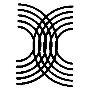 х x