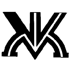 ж