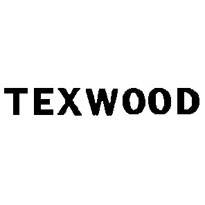texwood