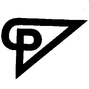 p р