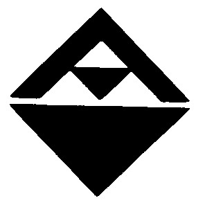 а a