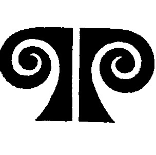p ф
