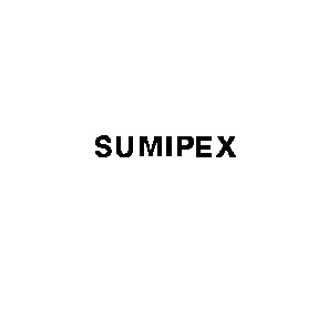 sumipex