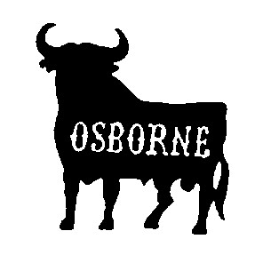 osborne