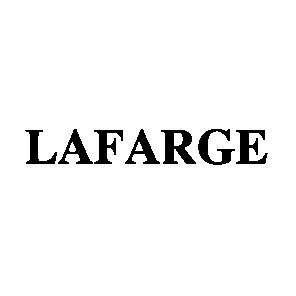 lafarge