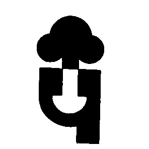 ч