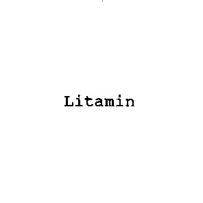 litamin