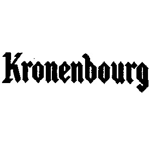 kronenbourg