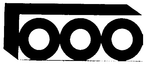 гооо ooo