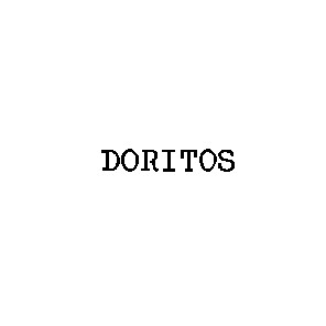 doritos