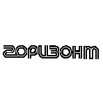 горизонт