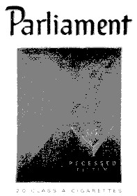 parliament