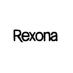 rexona
